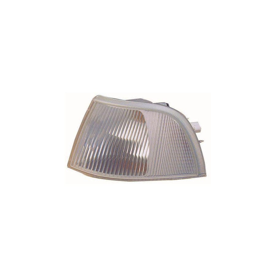 Abakus 7731509Lue Side Indicator