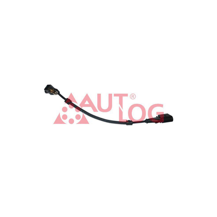 Autlog As5361 Crankshaft Sensor