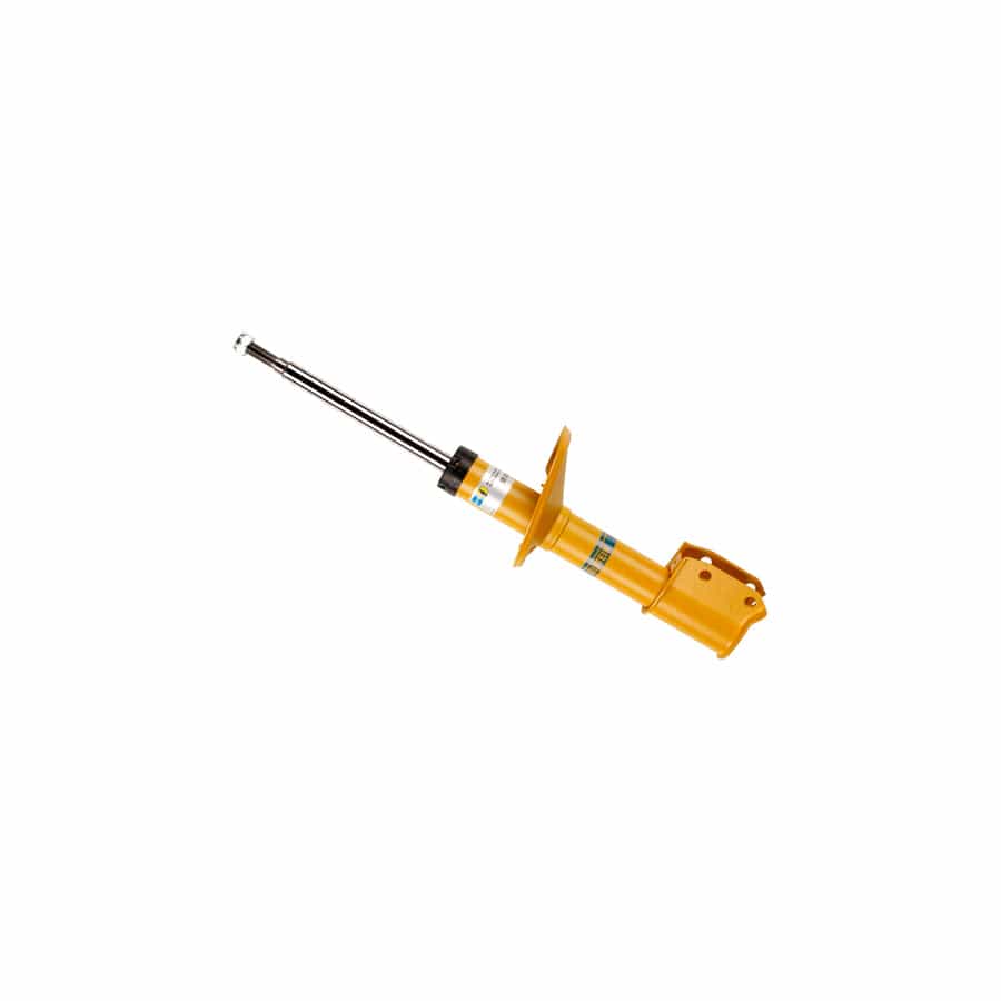 Bilstein 22-235367 DACIA RENAULT B6 Performance Front Shock Absorber (Inc. Sandero & Sandero/Stepway) 1 | ML Performance US Car Parts
