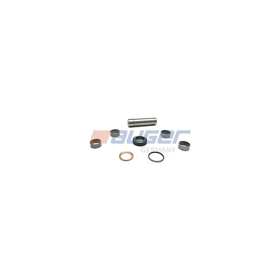 Auger 83908 Repair Kit, Kingpin