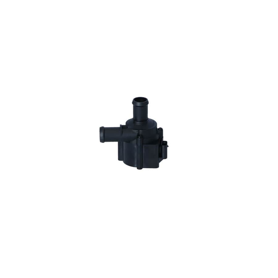 Nrf 390010 Auxiliary Water Pump