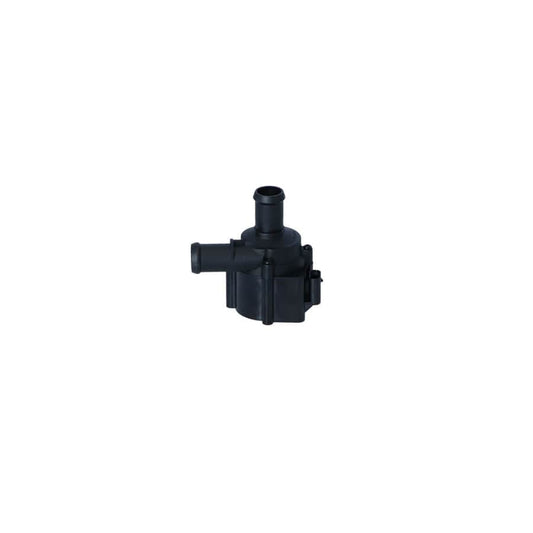 Nrf 390010 Auxiliary Water Pump