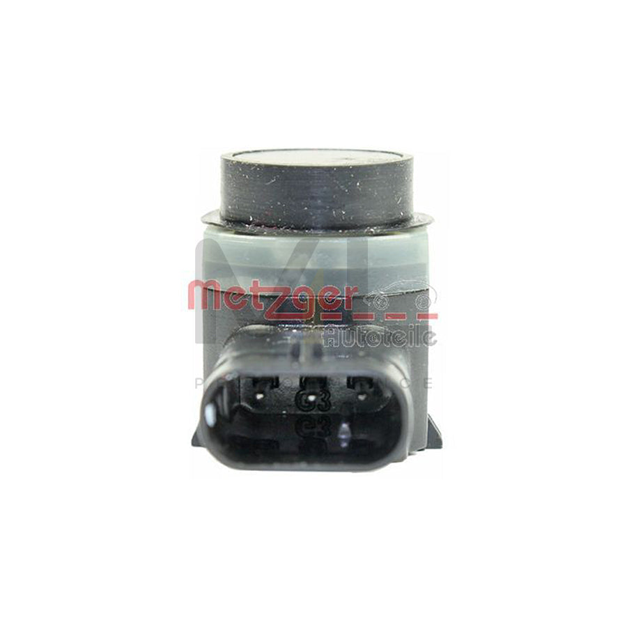 METZGER 0901112 Parking sensor