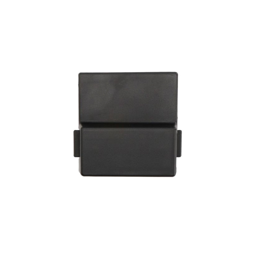 Covind 4Fh/110 Cover, Radiator Grille
