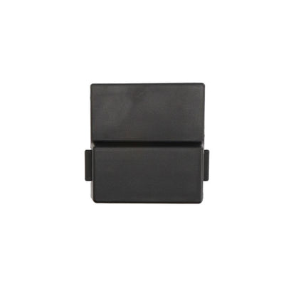 Covind 4Fh/110 Cover, Radiator Grille
