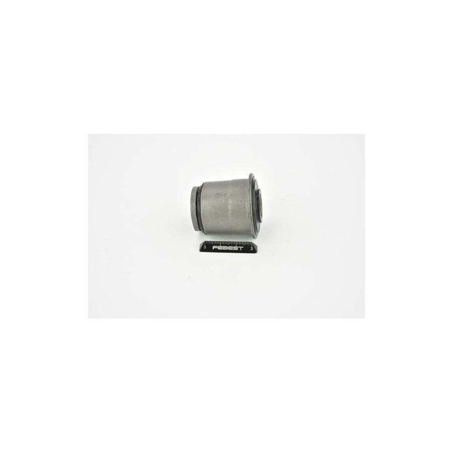 Febest CHAB028 Control Arm / Trailing Arm Bush