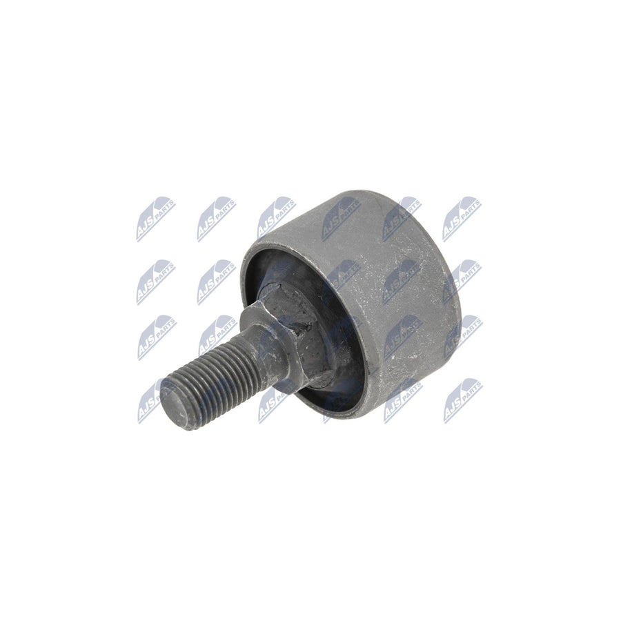 NTY ZtpDw081B Control Arm / Trailing Arm Bush