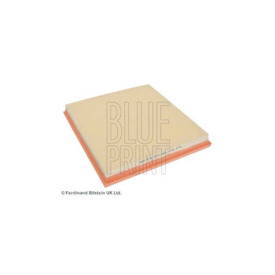 Blue Print Adb112204 Air Filter