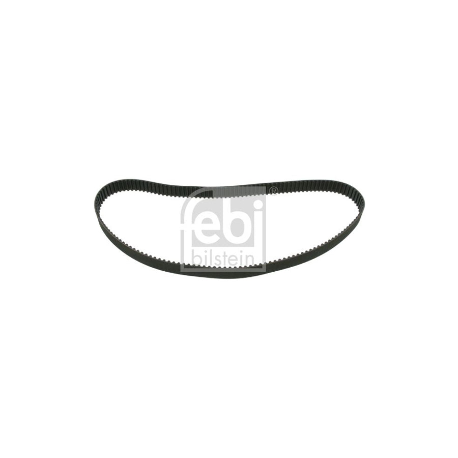 Febi Bilstein 19641 Timing Belt