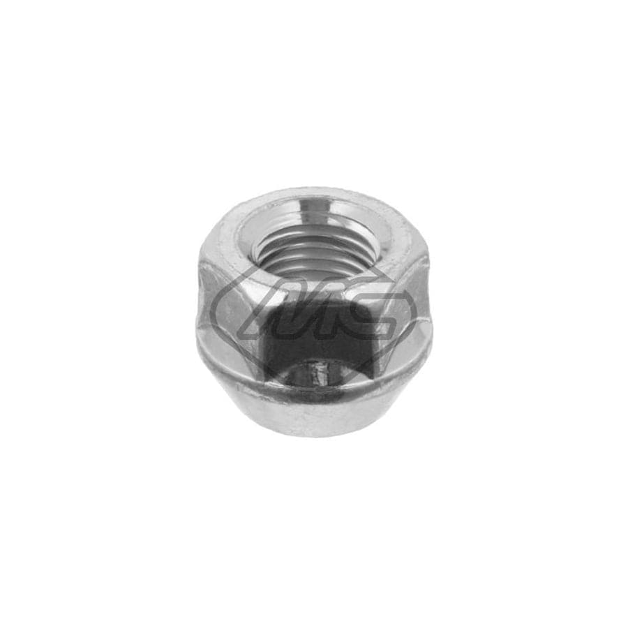 Metalcaucho 13829 Wheel Nut