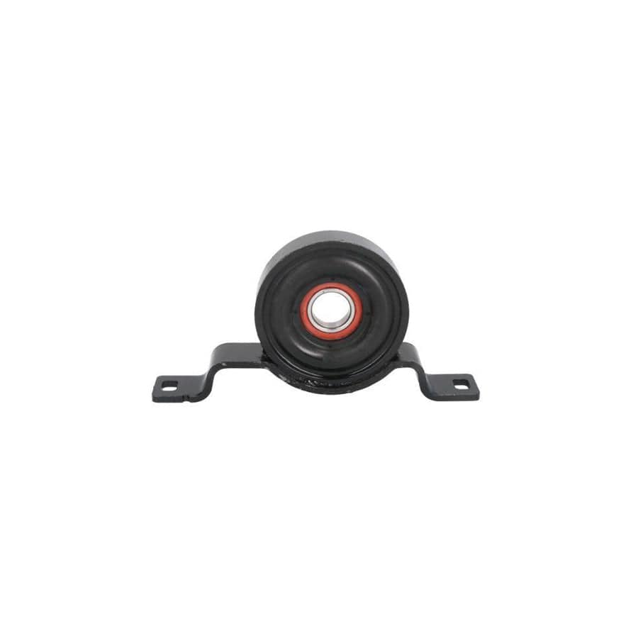 BTA G9X006BTA Propshaft Bearing for Opel Mokka / Mokka X (J13)