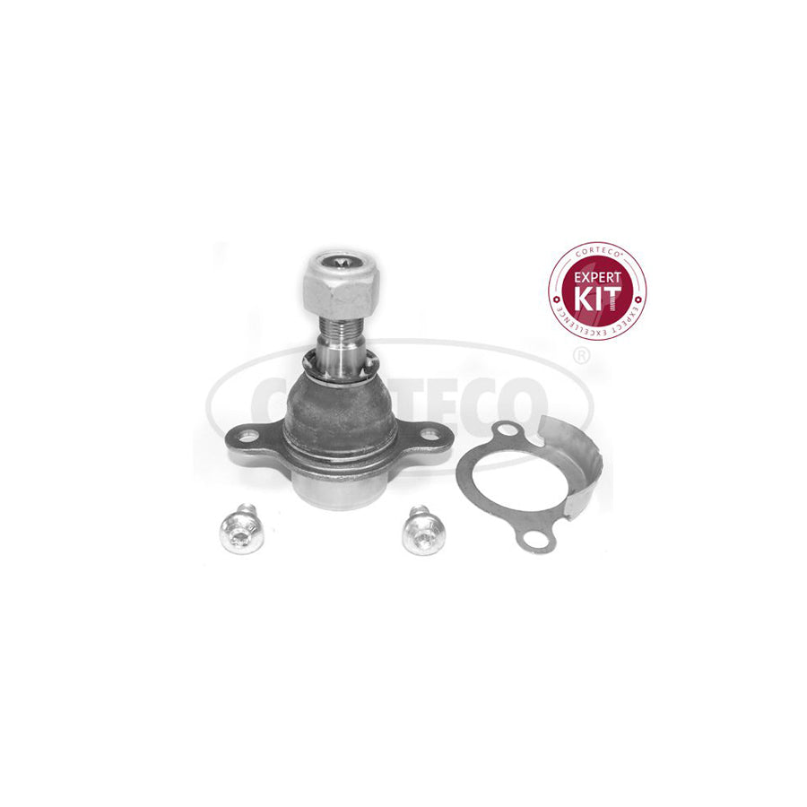Corteco 49398494 Ball Joint for Ford Transit
