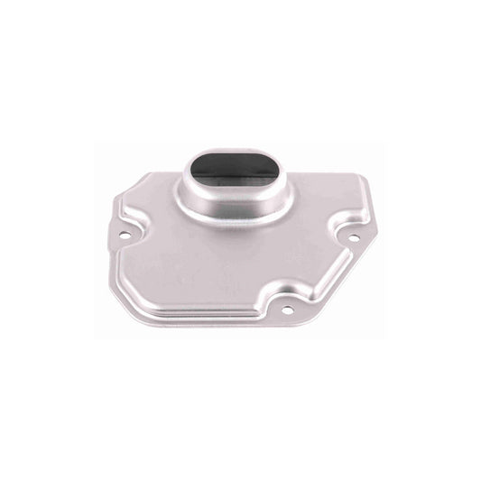 Vaico V201488 Hydraulic Filter, Automatic Transmission | ML Performance UK Car Parts