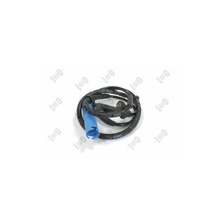 ABAKUS 120-03-035 ABS Sensor for BMW 7 (E65, E66, E67)
