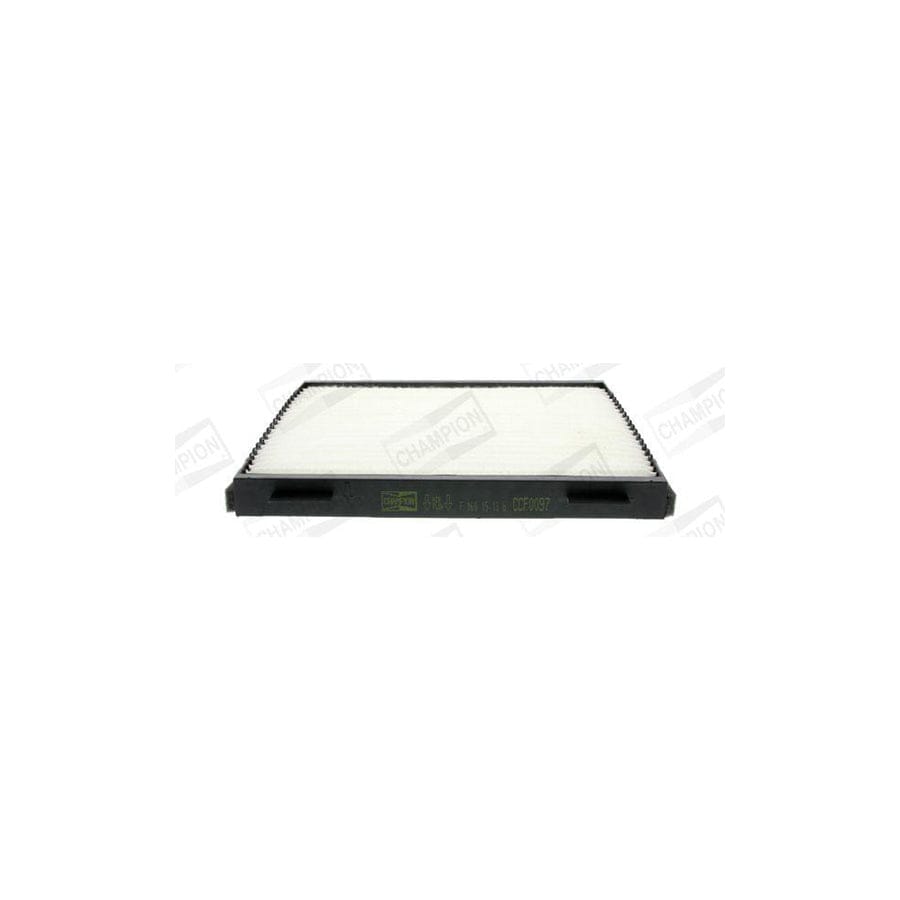 Champion Ccf0097 Pollen Filter