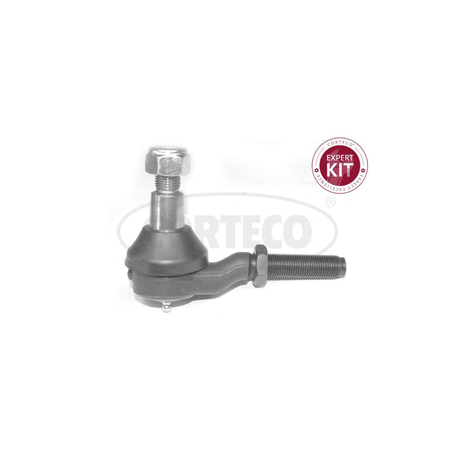 Corteco 49401461 Track Rod End