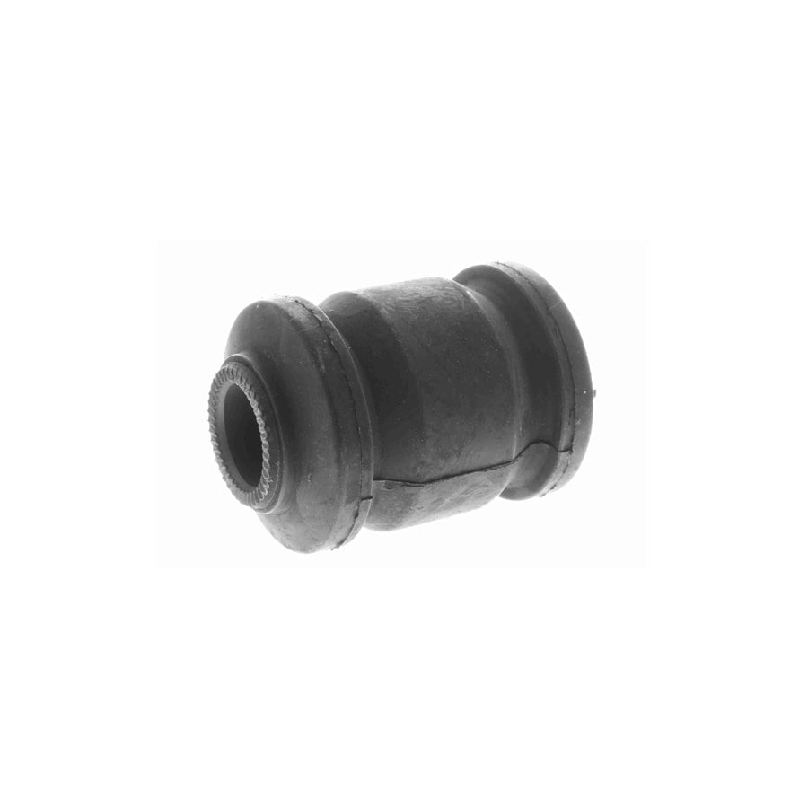 Vaico V700482 Control Arm / Trailing Arm Bush | ML Performance UK Car Parts