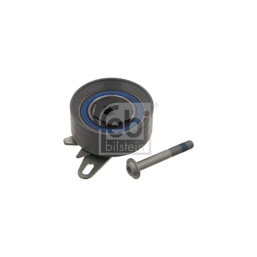 Febi Bilstein 11560 Timing Belt Tensioner Pulley for VW Transporter