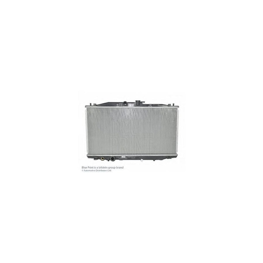 Blue Print Adh29847 Engine Radiator for Honda Accord