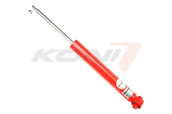 KONI 87-2601Rsport Front Axle Right Shock Absorber