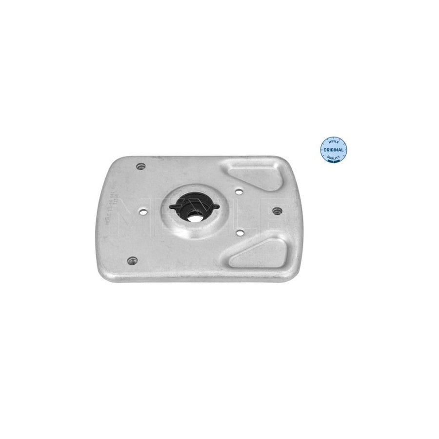 Meyle 11-14 641 0032 Top Strut Mount