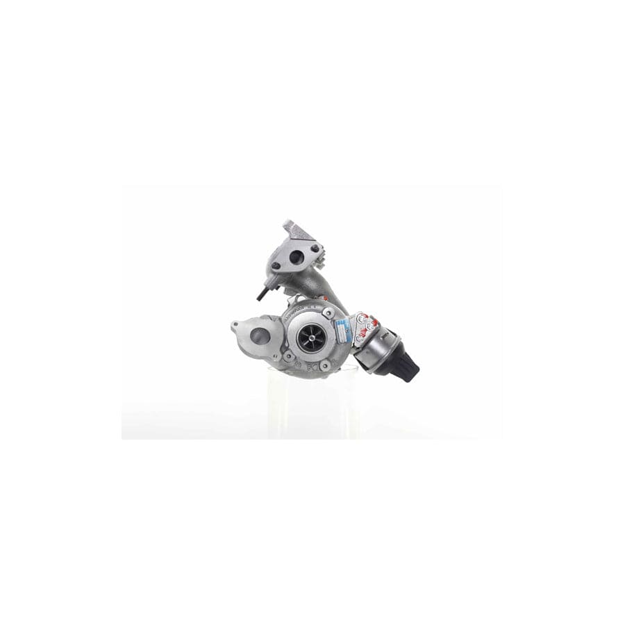 Alanko 11901460 Turbocharger