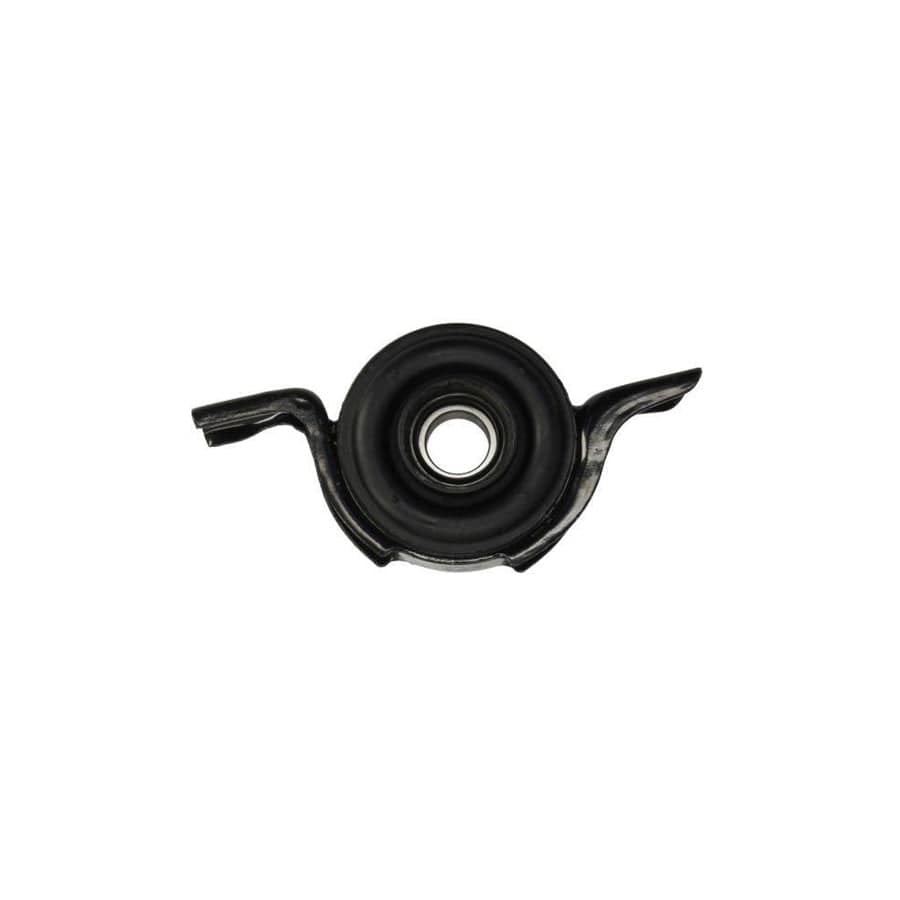 BTA G9X005BTA Propshaft Bearing for Opel Insignia