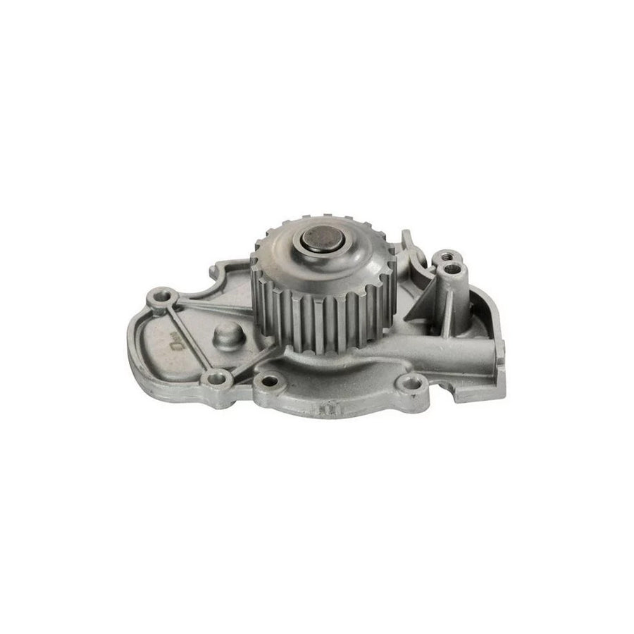 Denckermann A310165 Water Pump