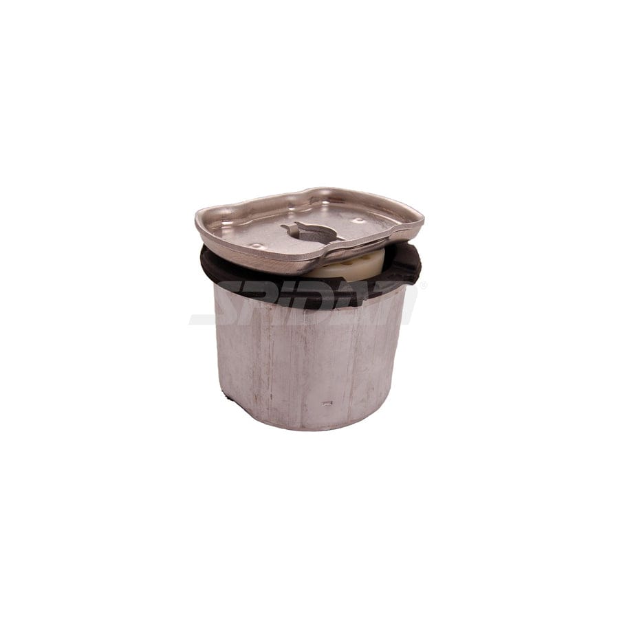 Spidan Chassis Parts 412523 Axle Bush