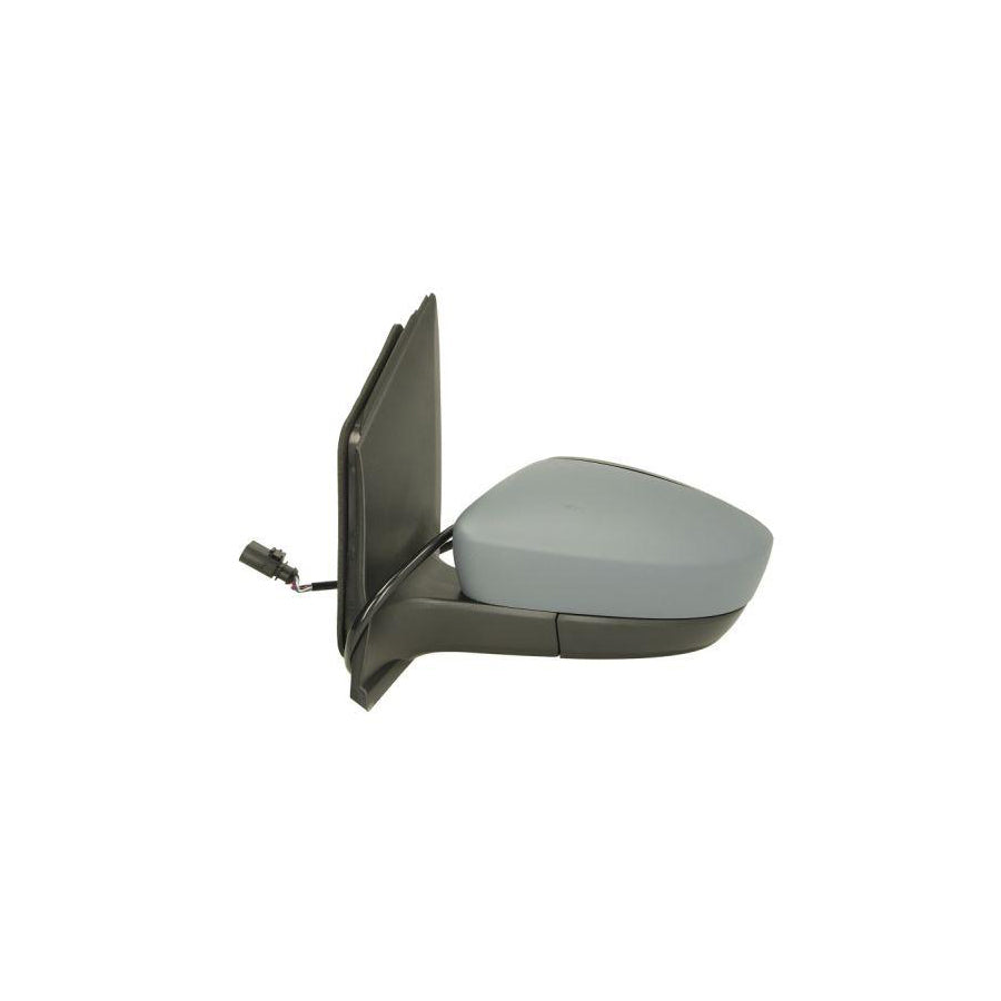 Blic 5402-01-060361P Wing Mirror