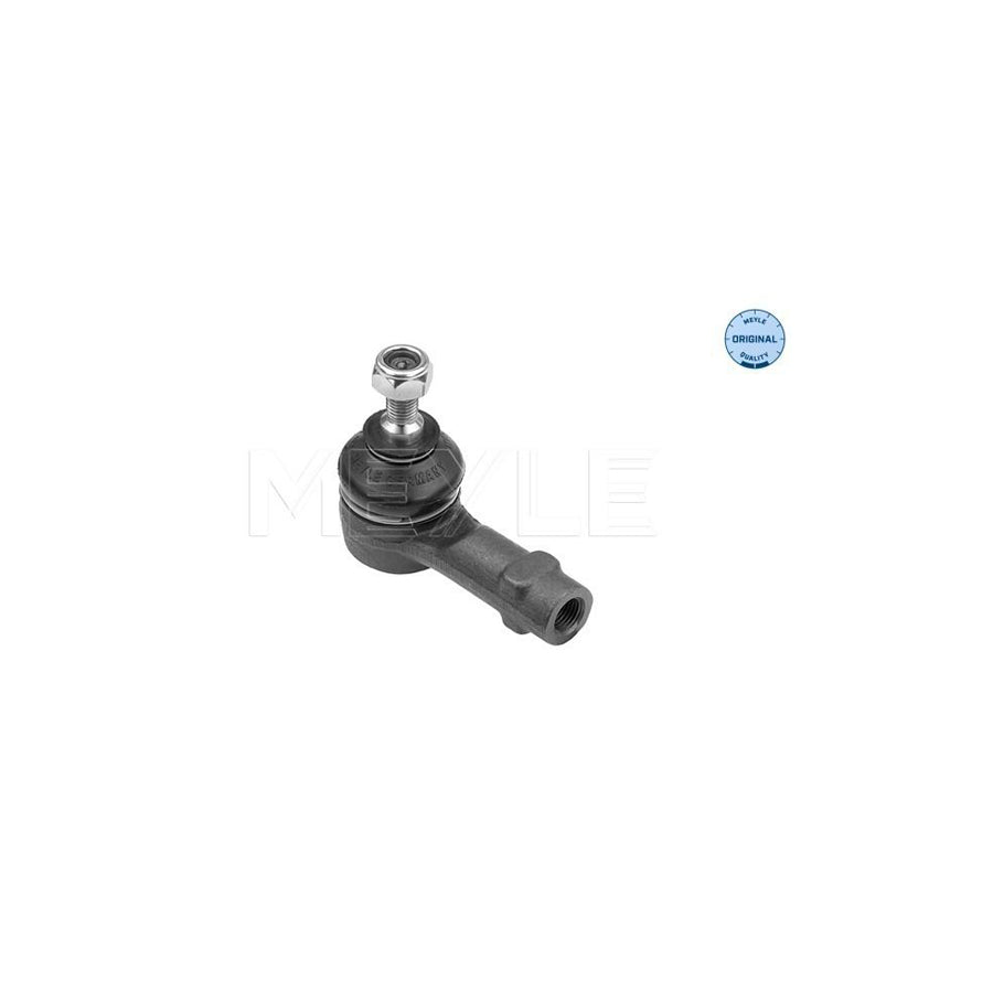 Meyle 37-16 020 0012 Track Rod End