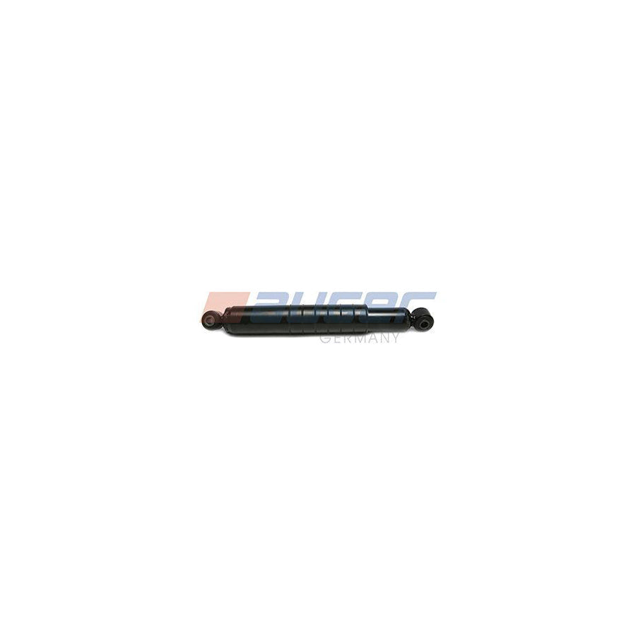 Auger 20410 Shock Absorber