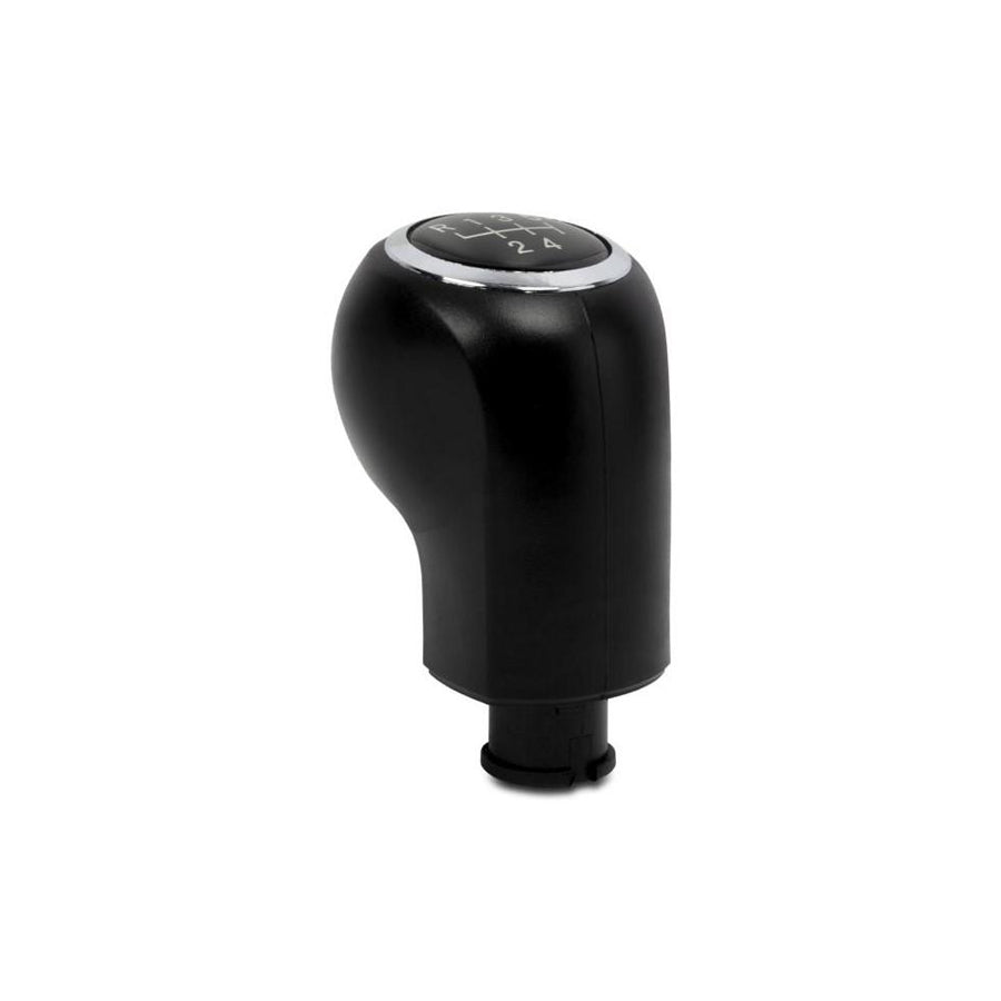 Corona Pom40131 Gear Knob