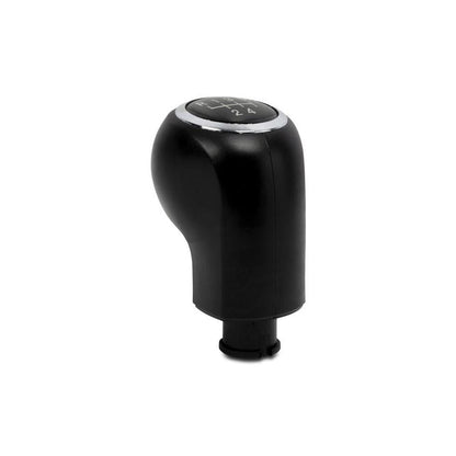Corona Pom40131 Gear Knob
