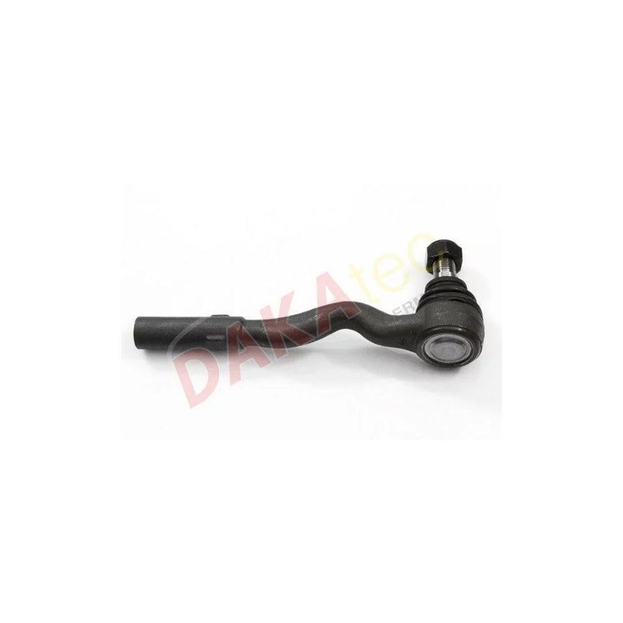 Dakatec 150141 Track Rod End