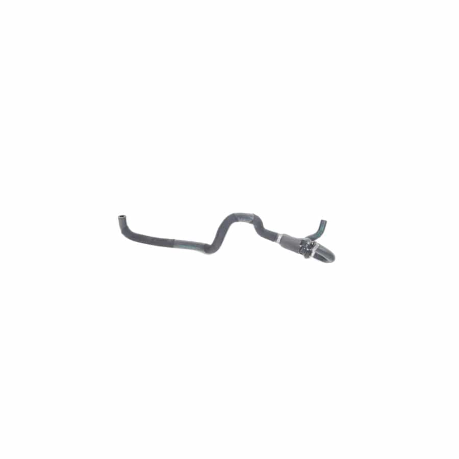 Genuine BMW 11617836745 E46 Sucking Jet Pump With Lines (Inc. M3 & M3 CSL) | ML Performance UK Car Parts