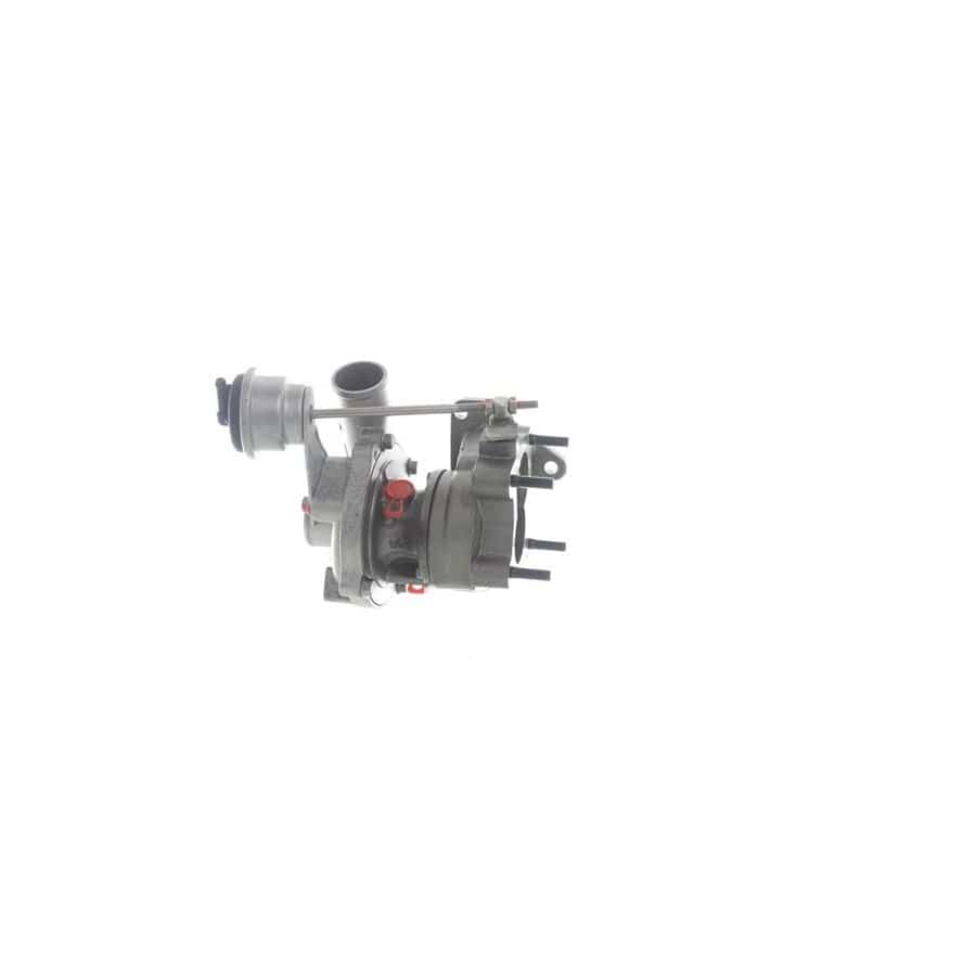 Alanko 10901008 Turbocharger