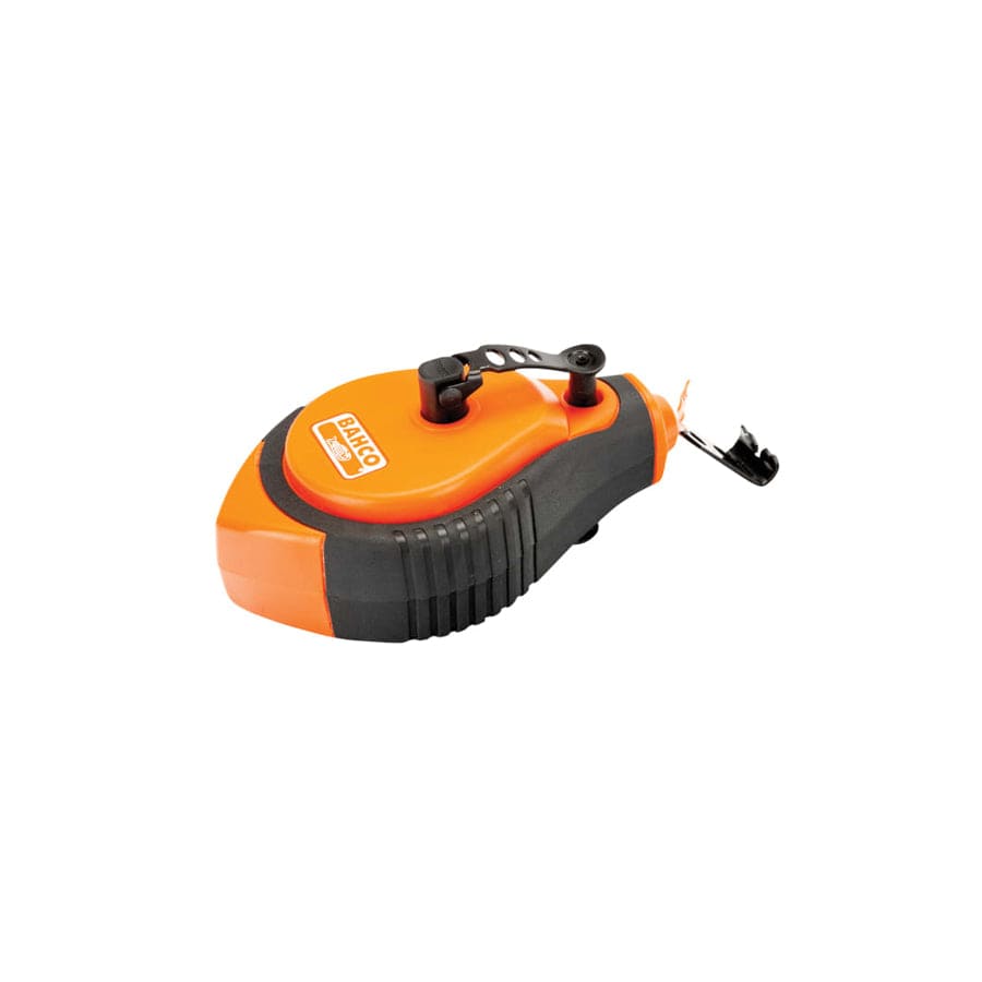 Bahco BAHCL CL-1221 Chalk Line Reel 30m