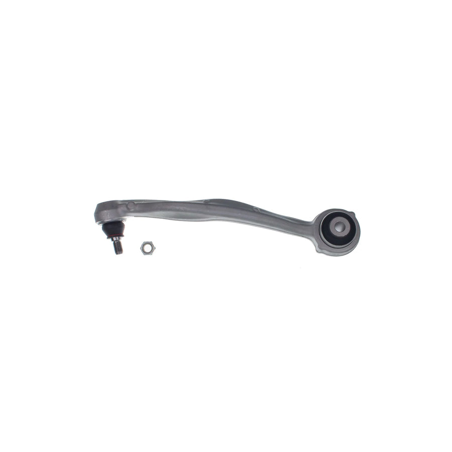 Denckermann D120721 Suspension Arm