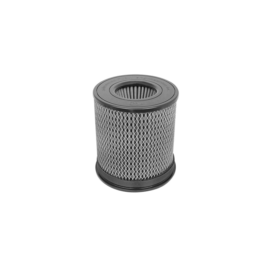  aFe 21-91059 6 IN F x 8 IN B x 8 IN T (Inverted) x 9 IN H Intake Replacement Air Filter  | ML Performance US Car Parts