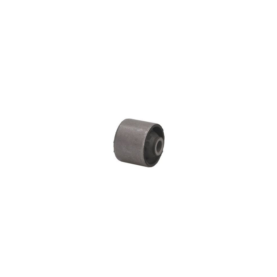 Fortune Line FZ91064 Control Arm / Trailing Arm Bush
