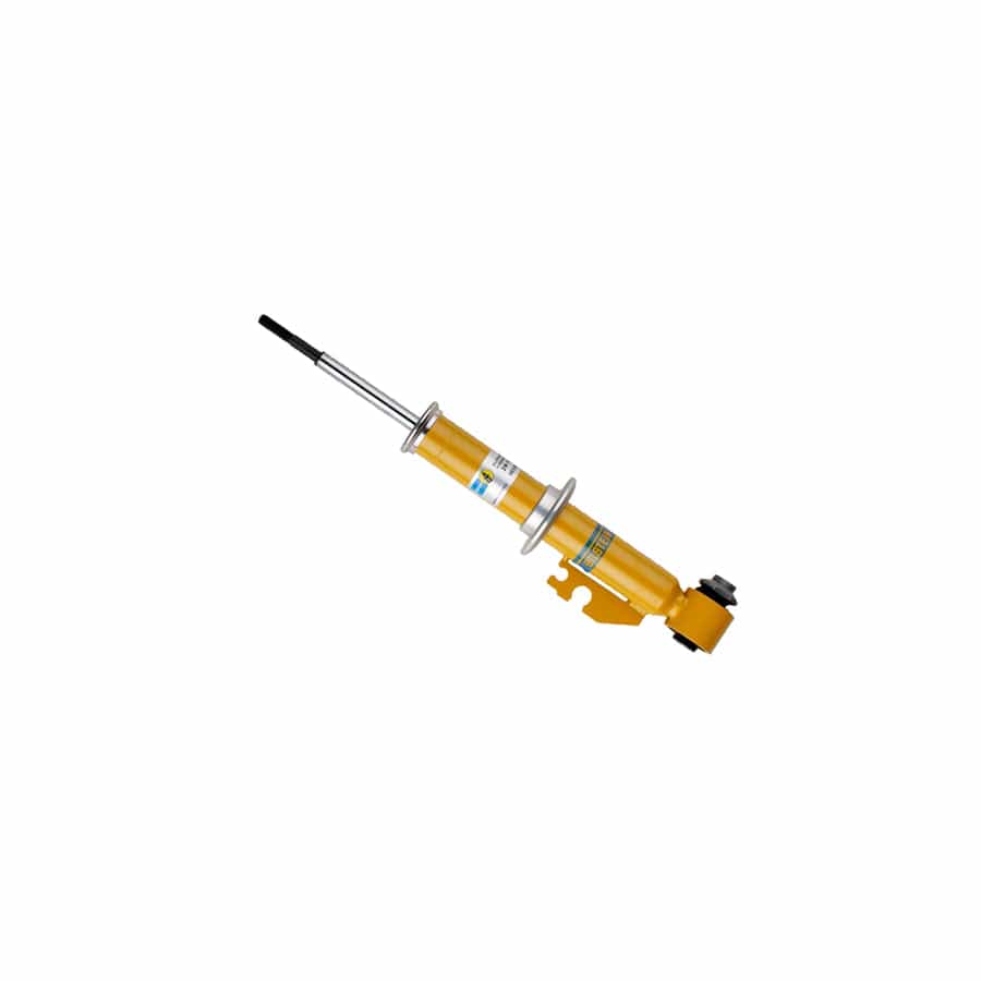 Bilstein 46-180476 MINI R55 R57 B12 Pro Kit Coilover 2 | ML Performance US Car Parts