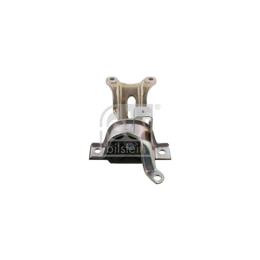 Febi Bilstein 36609 Engine Mount for Fiat Doblo