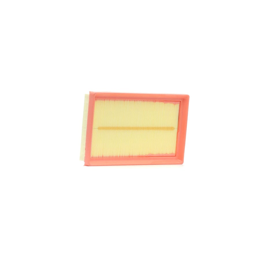Filtron Ap 022/6 Air Filter