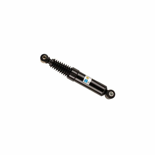 Bilstein 19-019314 CITROËN PEUGEOT B4 OE Replacement Rear Shock Absorber (Inc. ZX, 205, 306, 309) 1 | ML Performance US Car Parts