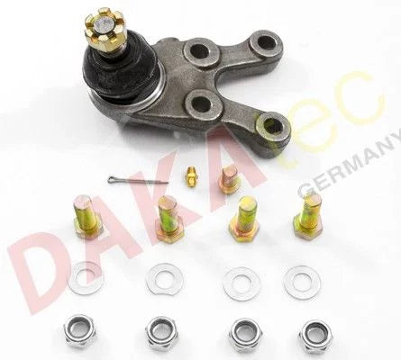 Dakatec 130089 Ball Joint