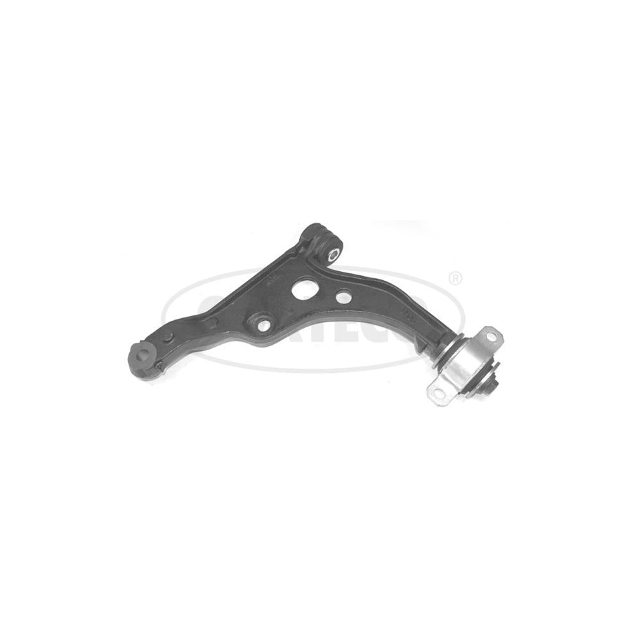 Corteco 49399557 Suspension Arm