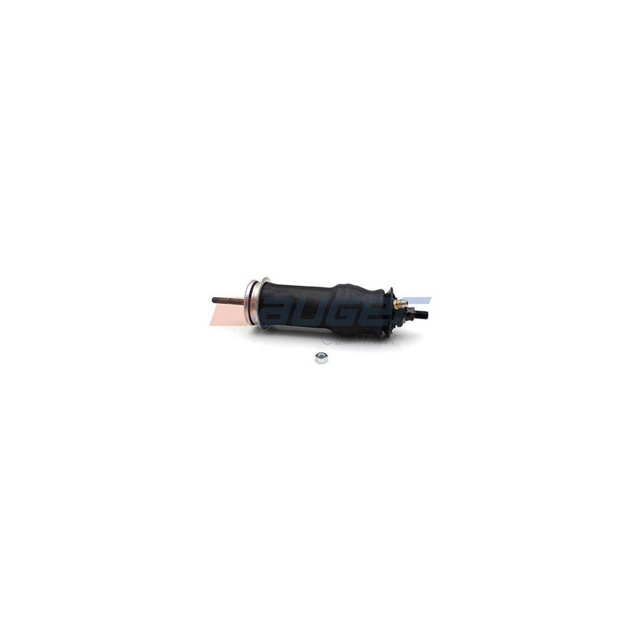 Auger 20452 Shock Absorber, Cab Suspension