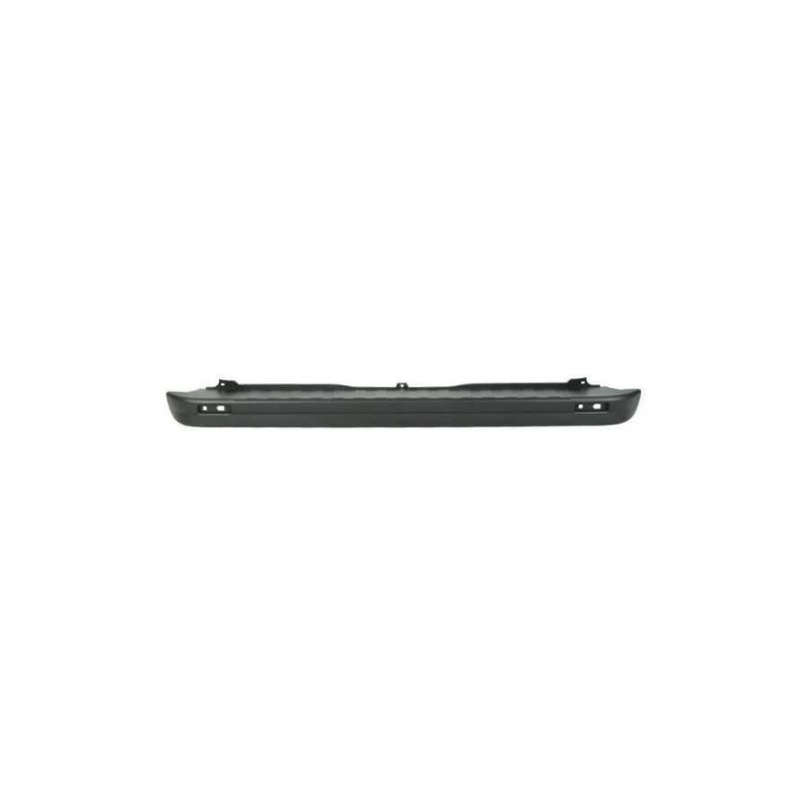 Blic 5506-00-2060952Q Bumper