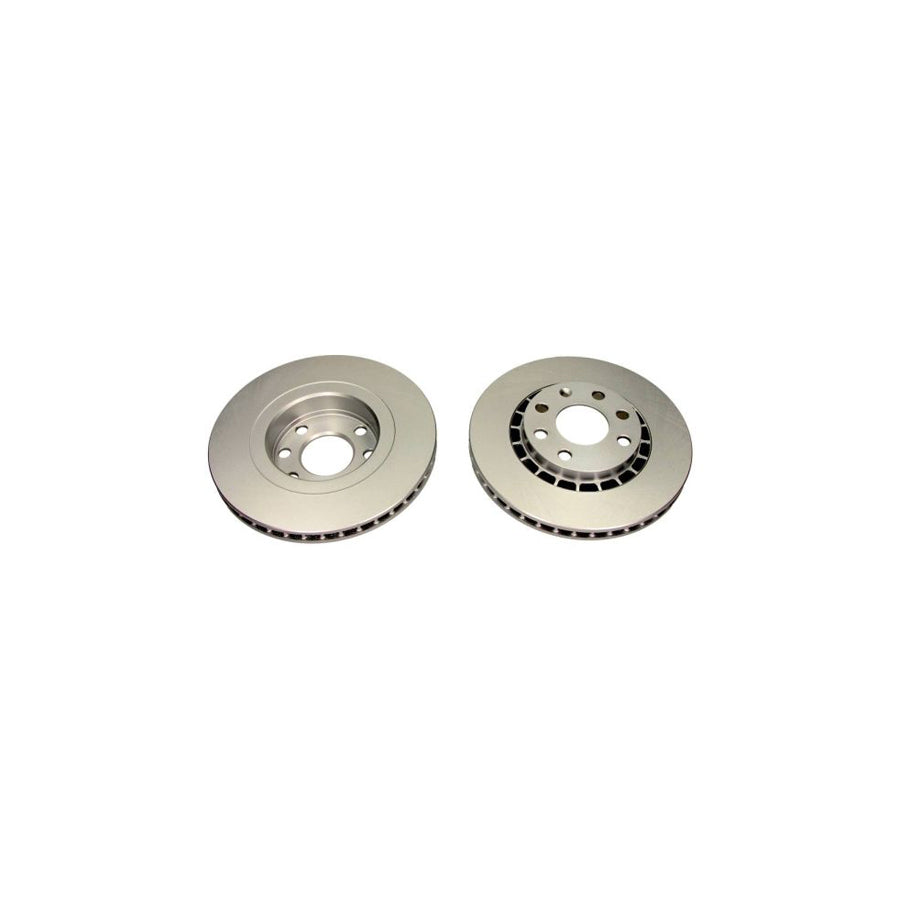 Quaro QD4641 Brake Disc